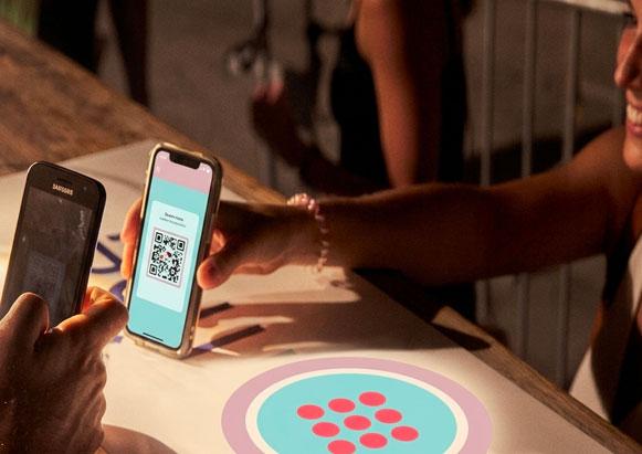 Perché la Migliore Tecnologia per Eventi è Quella che Non si Vede