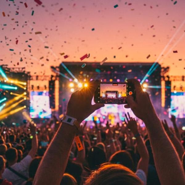 L'Architettura dell'Istante: Perché la Digitalizzazione è il Custode dei Tuoi Ricordi