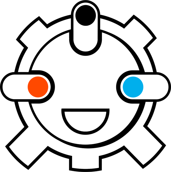 Managing Director - Meccanismi®