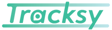 Sales & Operations - Tracksy